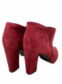 Bonebel Ladies Size 8 Shoes