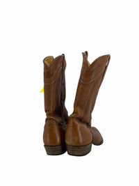 Corral Men's Size 12 EE Boots