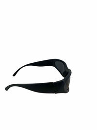 Men's NEW Sunglasses