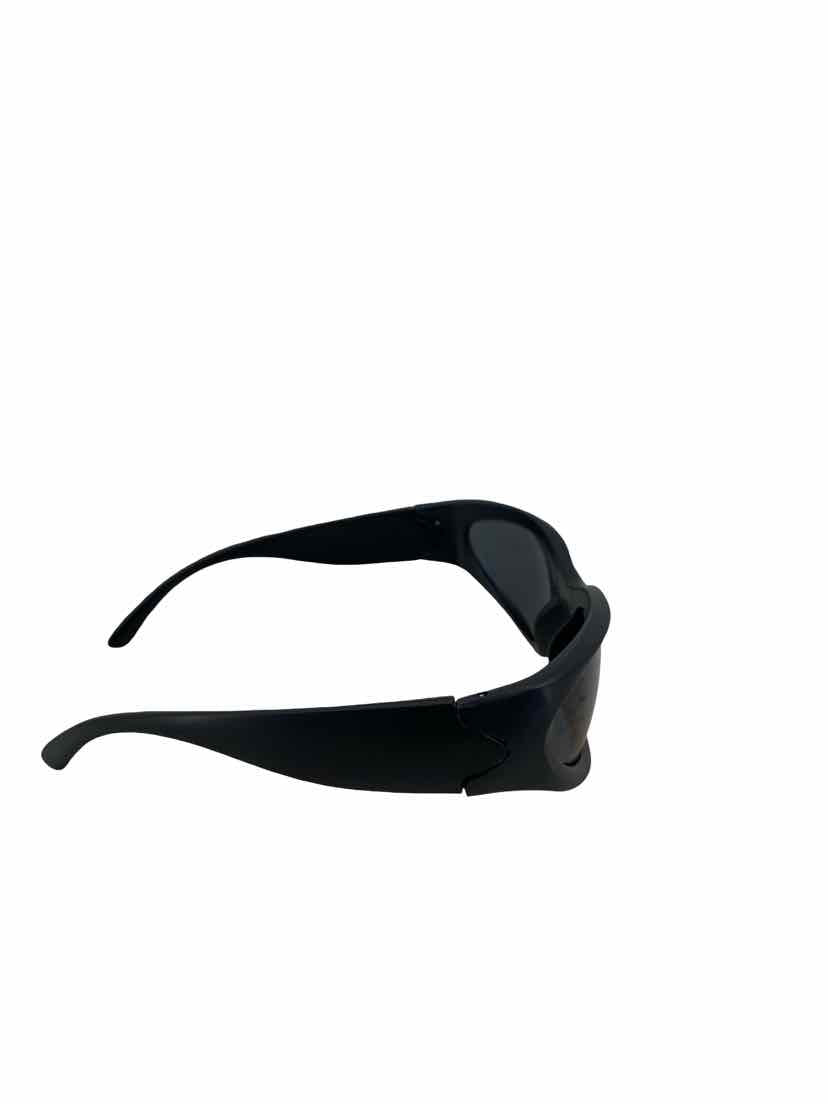 Men's NEW Sunglasses