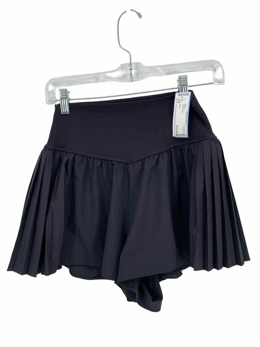 Aerie Ladies Size M Skort