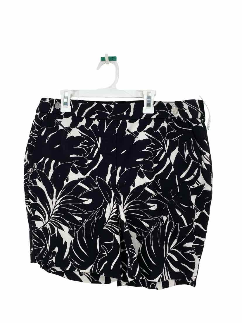 Rafaella Ladies Size 16 Shorts