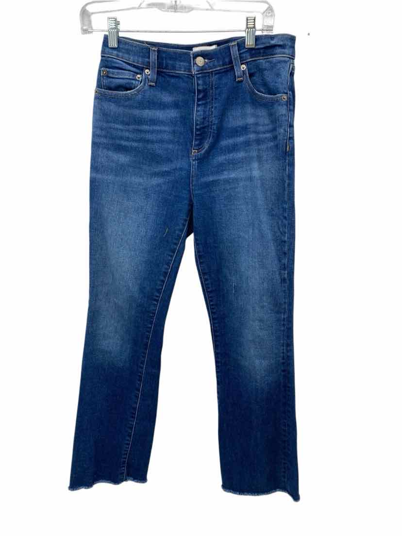 Pistola Ladies Size 27/4 Jeans