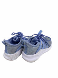 Runside Kids Size 9 Shoes