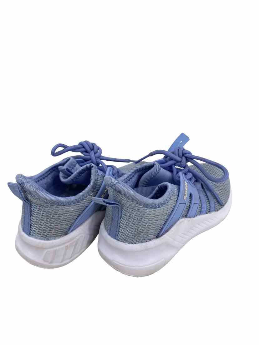 Runside Kids Size 9 Shoes