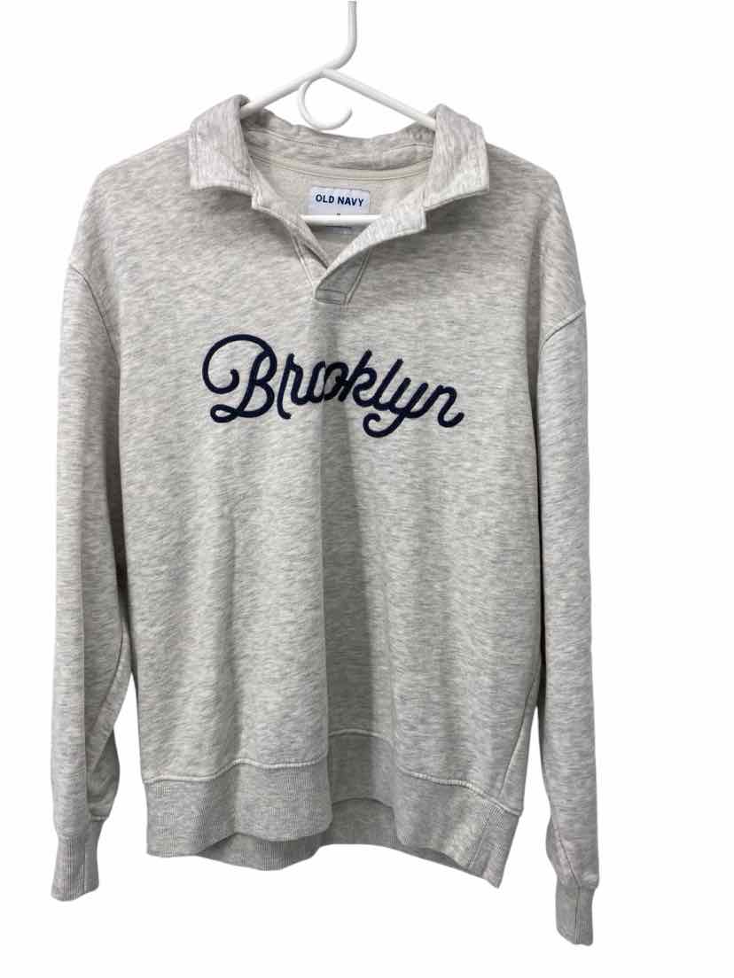 Old Navy Men's Size M Pullover