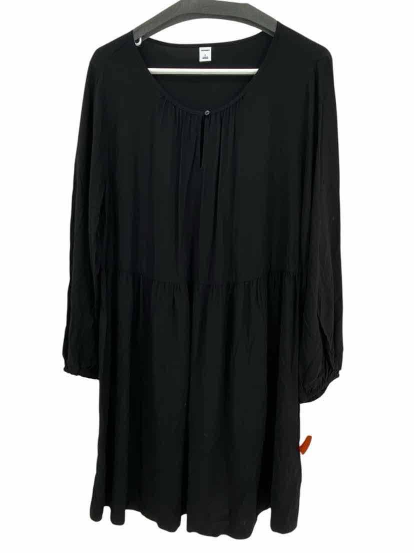 Old Navy Ladies Size L NEW Dress