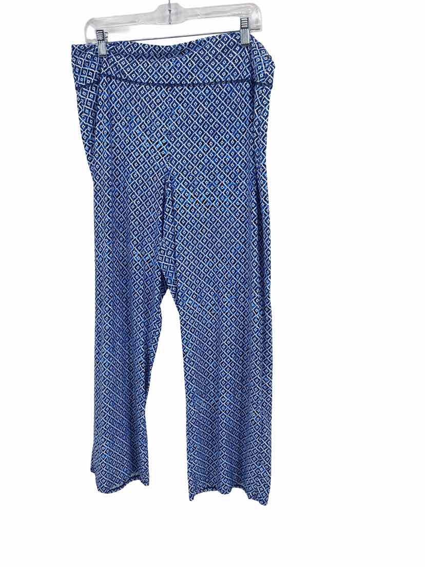 Southwind Apparel Ladies Size XL Pants