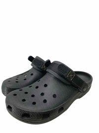 Crocs Men's Size 6 Shoes