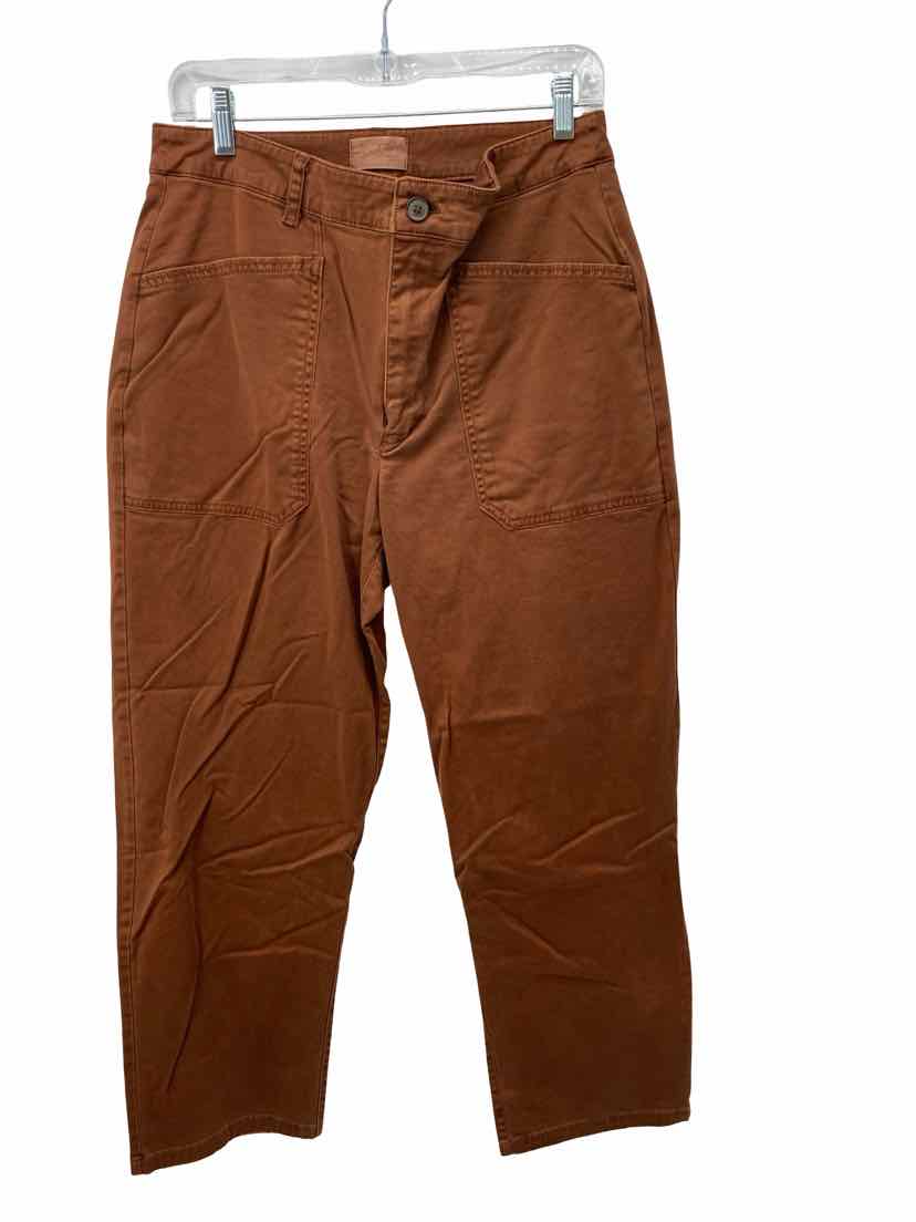 Universal Thread Ladies Size 10 Pants