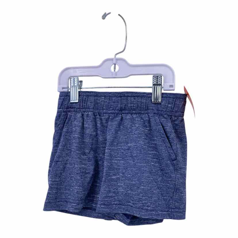 Carter's Kids Size 4t Shorts