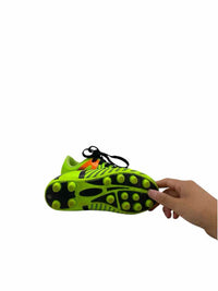 Vizari Kids Size 8 Cleats
