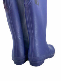 G Ladies Size 7 Boots