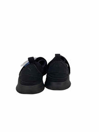Puma Ladies Size 8.5 Shoes