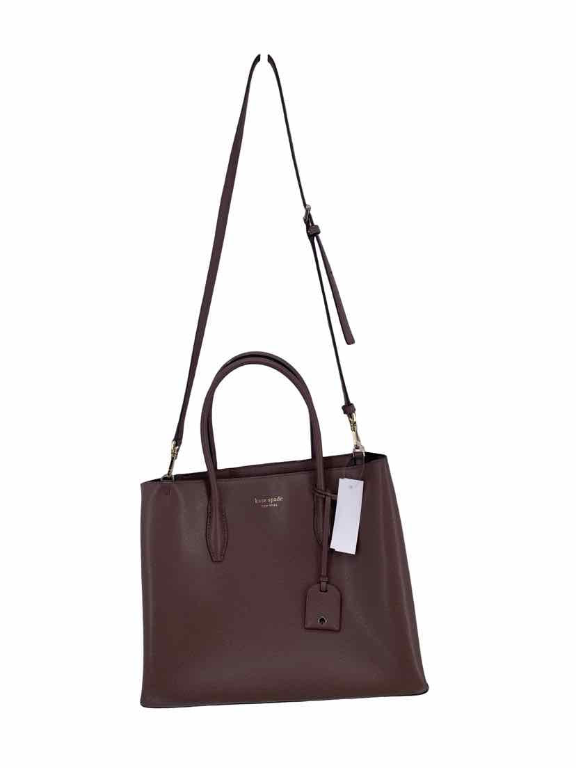 Kate Spade Ladies 9/10 Purse