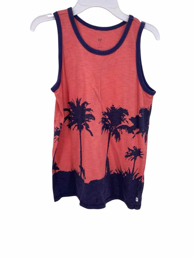 Gap Kids Size XL Shirt