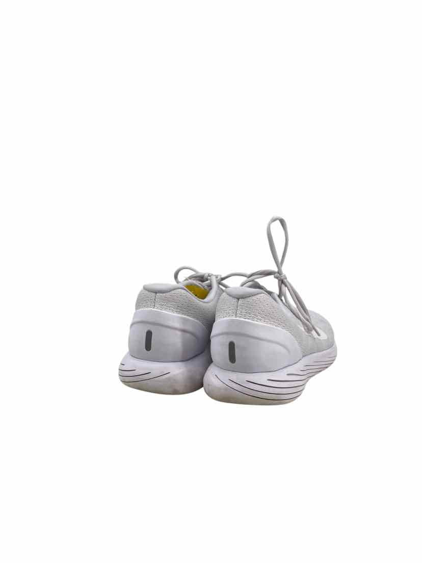 Nike Ladies Size 8.5 Shoes