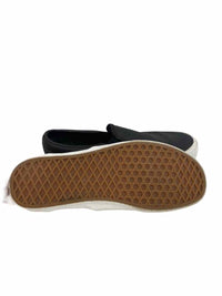 Vans Ladies Size 9.5 Shoes