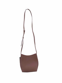 samara Ladies Purse