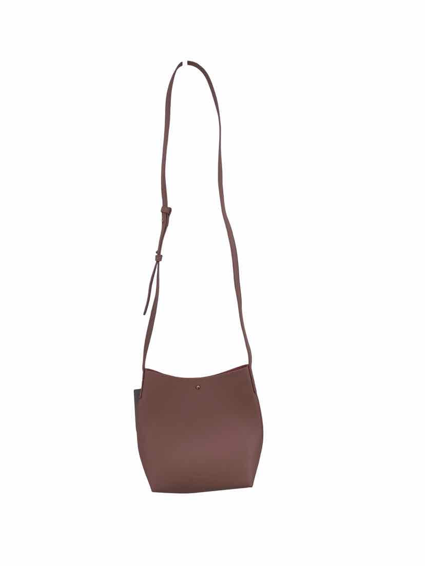 samara Ladies Purse