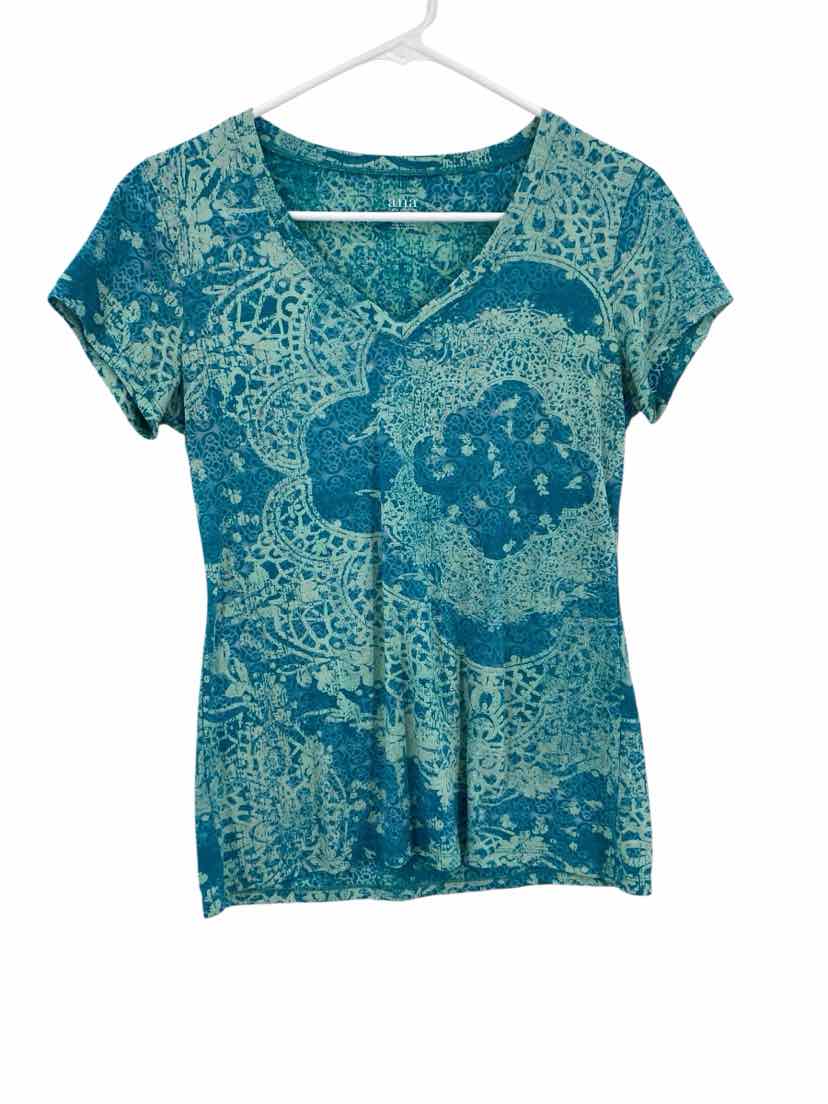 Ana Ladies Size PM Shirt