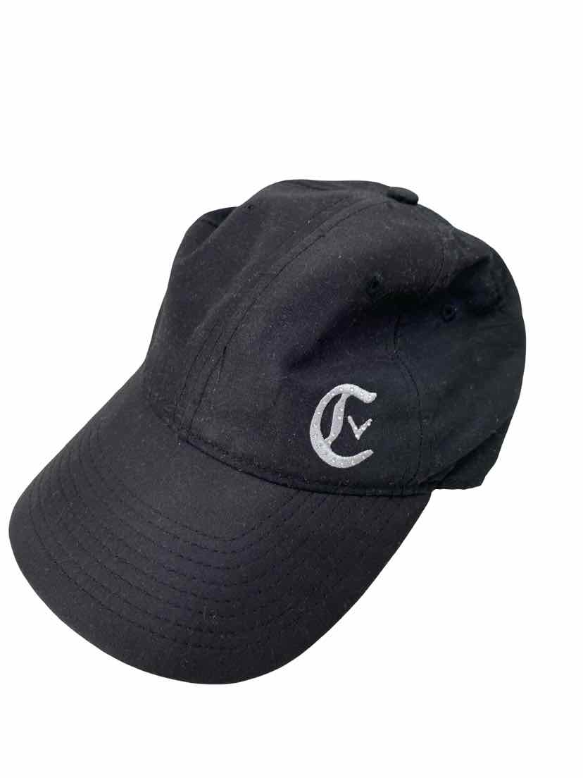 Callahan Ladies Size One Size Hat