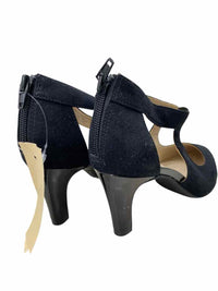 Life Stride Ladies Size 6.5 Shoes
