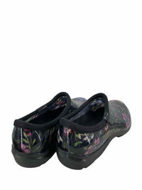 Sloggers Ladies Size 9 NEW Shoes