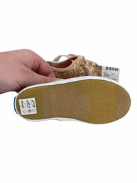 Kate Spade Kids Size 5.5 Shoes