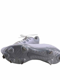 Nike Cleats