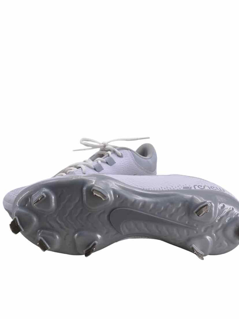 Nike Cleats