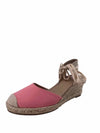 Comfort Foam Ladies Size 7.5 NWOT Shoes