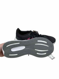 Adidas Ladies Size 8 NEW Shoes