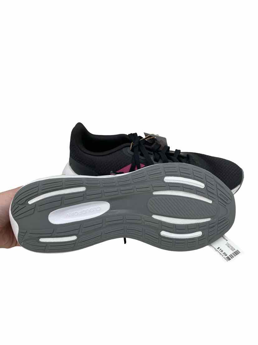 Adidas Ladies Size 8 NEW Shoes