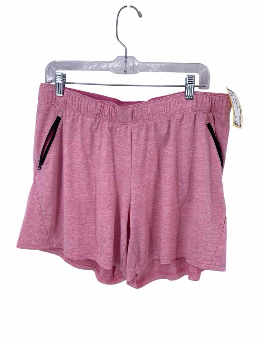 Liberty Pro Ladies Size XL Shorts