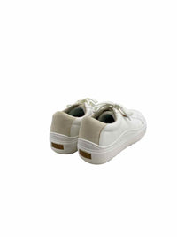 Dr. Scholl Ladies Size 8 Shoes