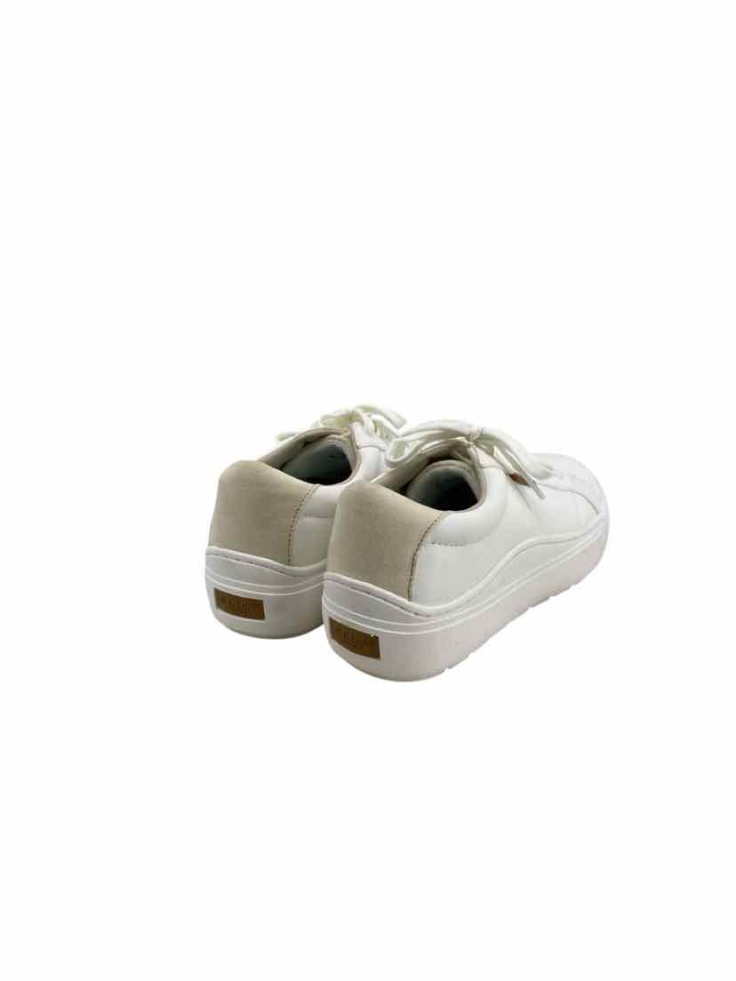 Dr. Scholl Ladies Size 8 Shoes