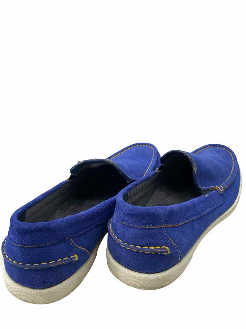 Hush Puppies Men's Size 9 Shoes