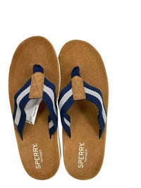 Sperry Men's Size 12 Sandals