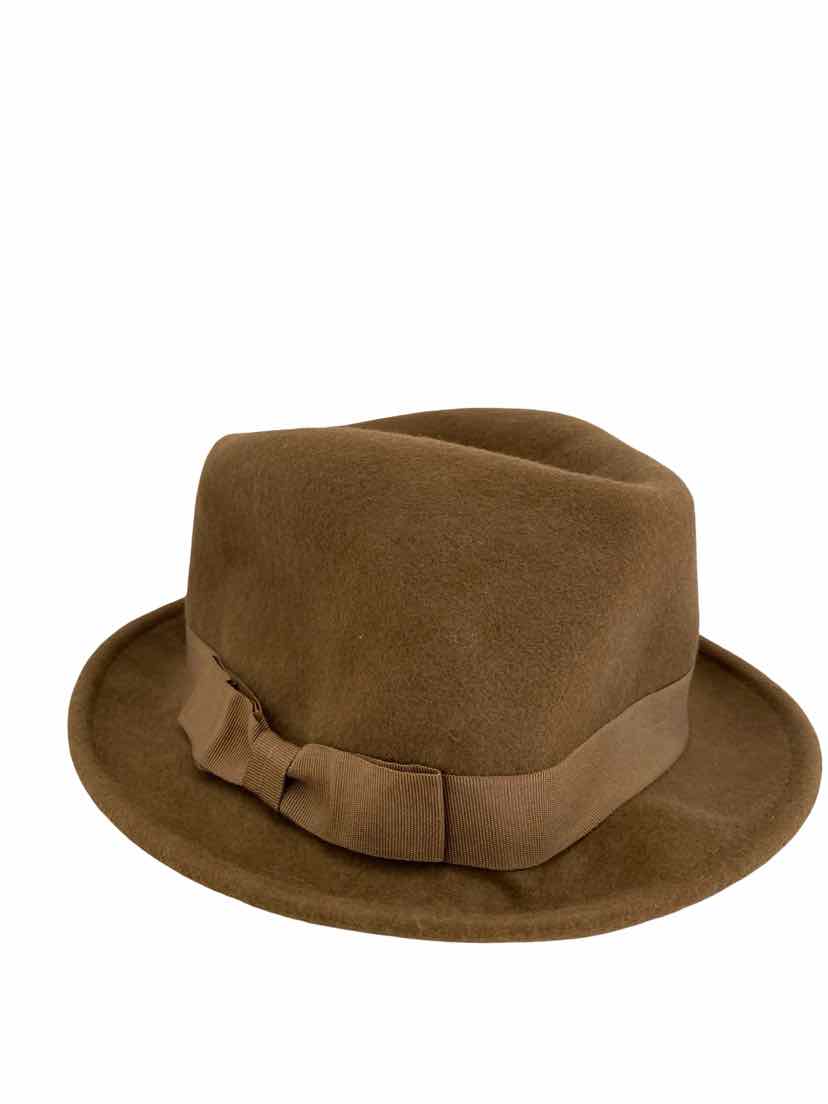 Ladies NWOT Hat