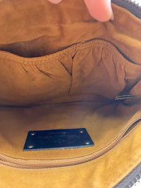 Patricia Nash Ladies Wristlet
