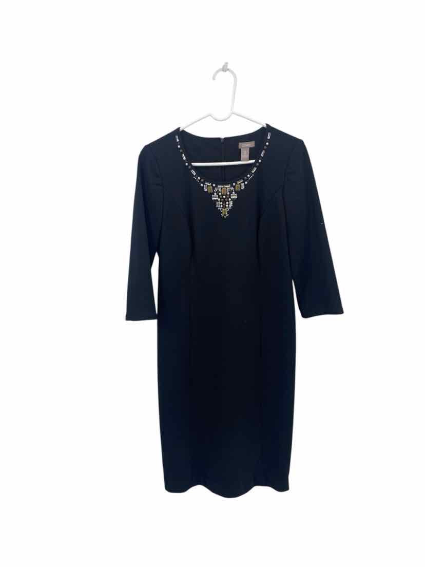 Chico's Ladies Size 0 Dress
