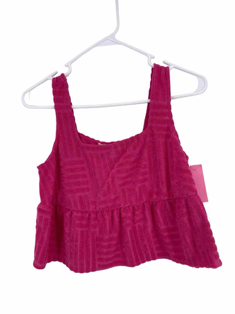 Baevely Ladies Size S Shirt