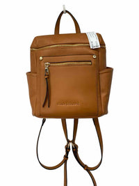 Poppy & Peonies Ladies 9/10 Backpack