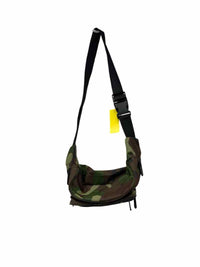 No Brand Ladies Belt Bag