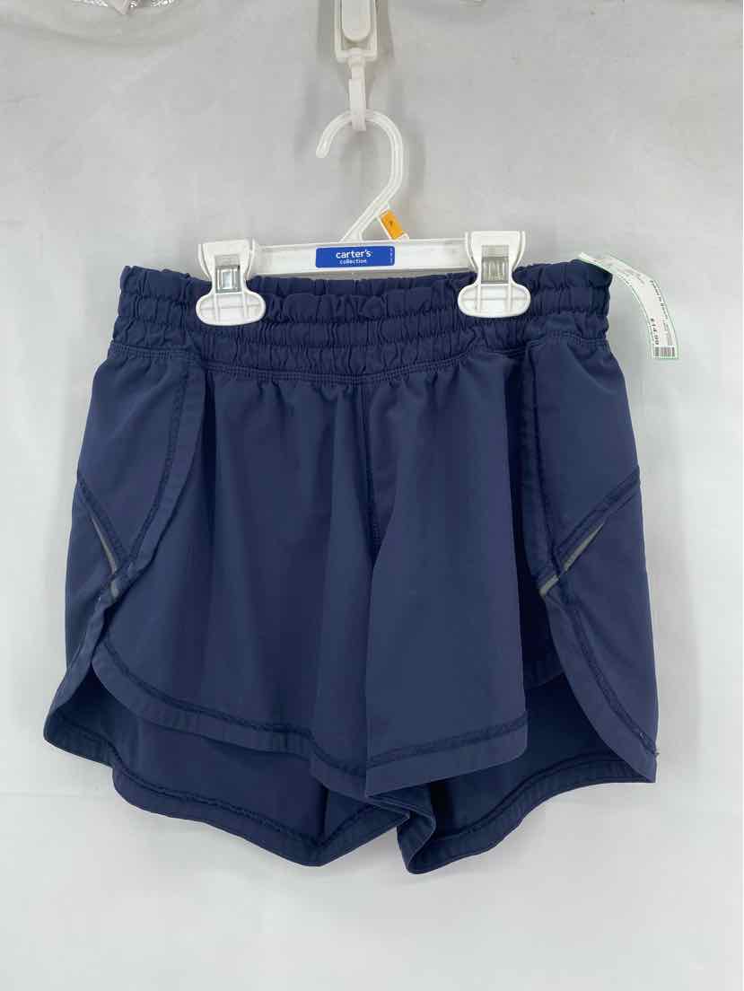 Athleta Ladies Size S Shorts