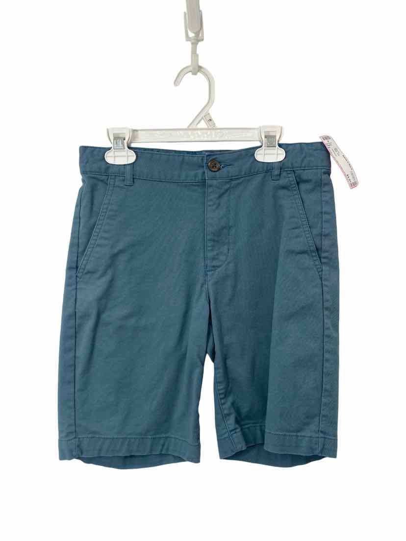 Old Navy Kids Size 12 Shorts