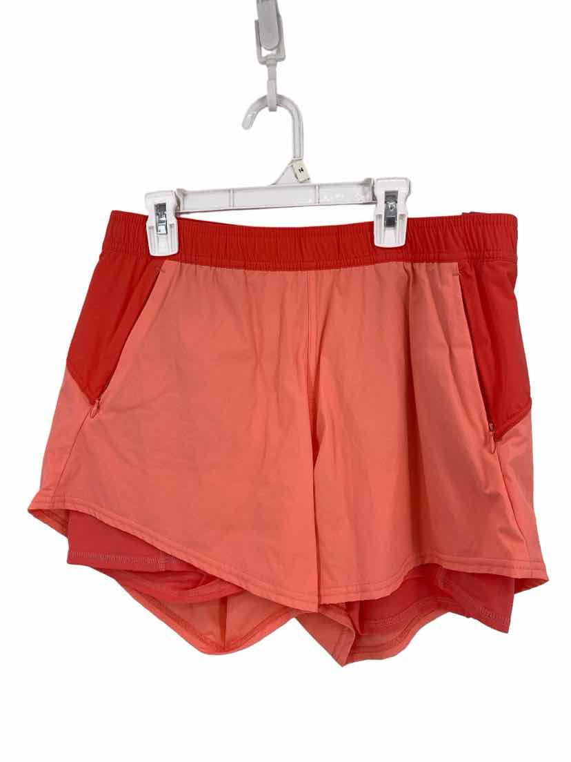 Fair Harbor Ladies Size M Shorts