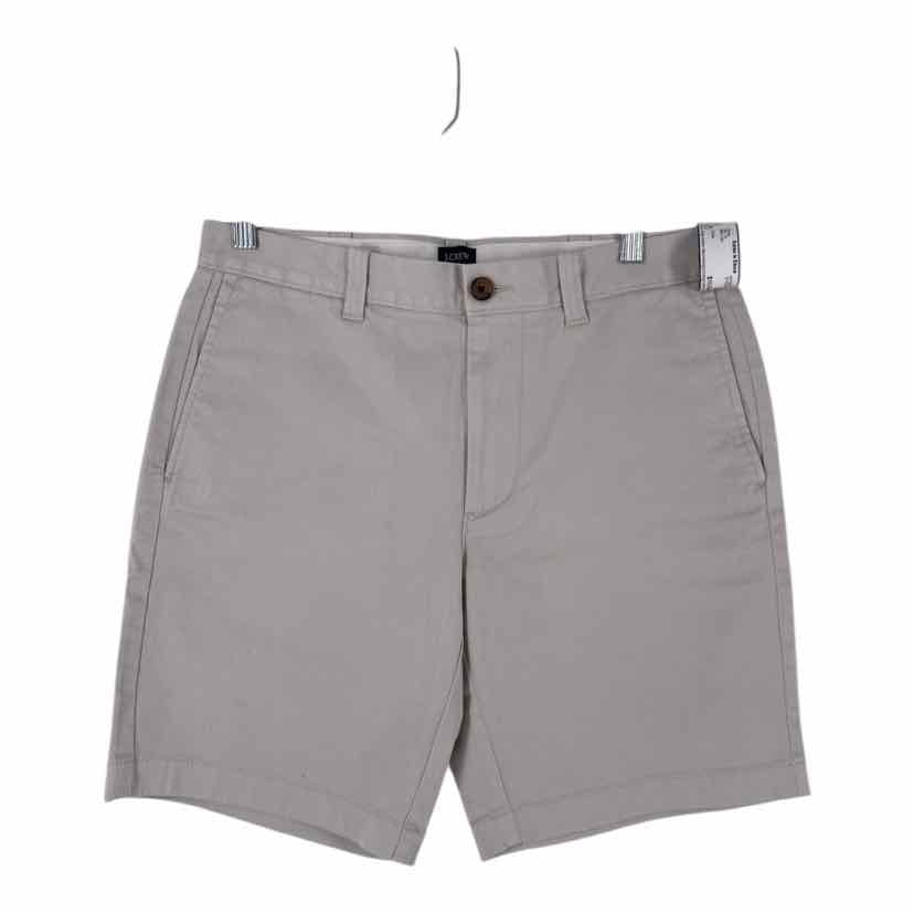 J Crew Men's Size 31 Shorts