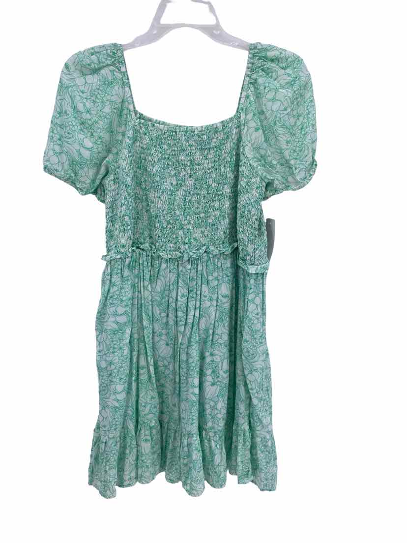 Vineyard Kids Size xL/12 Dress